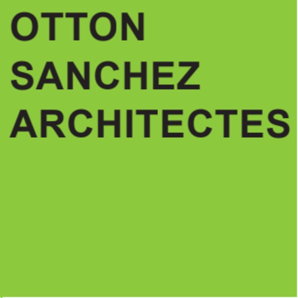 SCP Otton Sanchez
